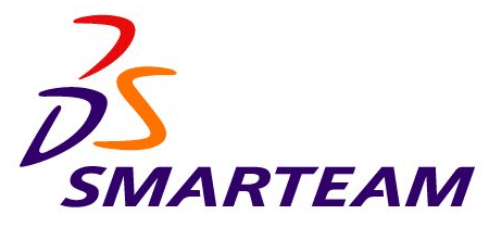SmarTeam-logo
