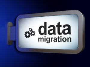 SMARTEAM to 3DEXPERIENCE data migration