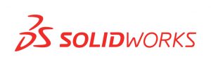 SOLIDWORKS 2018