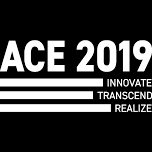 xLM Solutions is going to Aras ACE 2019