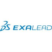 xLM Solutions EXALEAD