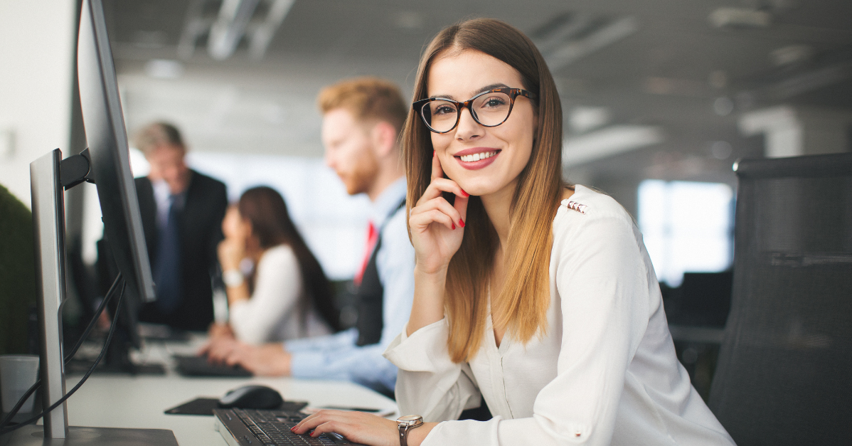 3DEXPERIENCE Web Services Training 3DEXPERIENCE Web Services Training